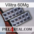 Vilitra 60Mg 31